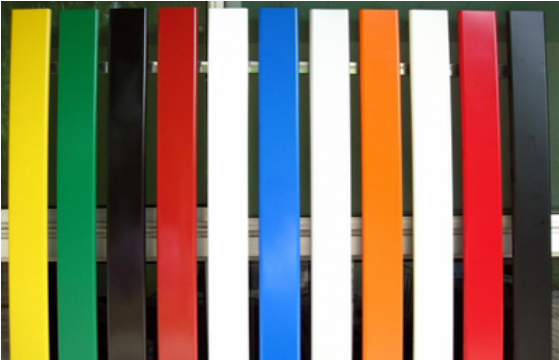 城步扣板门头应该多久换新一次？