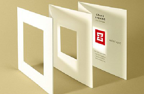 城步如何让广告制作创意更具有真实性？