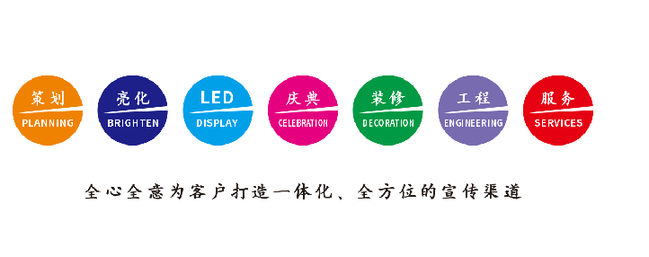 城步广告公司该如何满足客户需求？