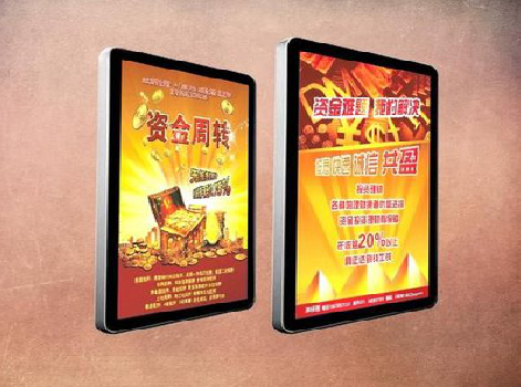 城步如何延长磁吸灯箱的使用寿命？